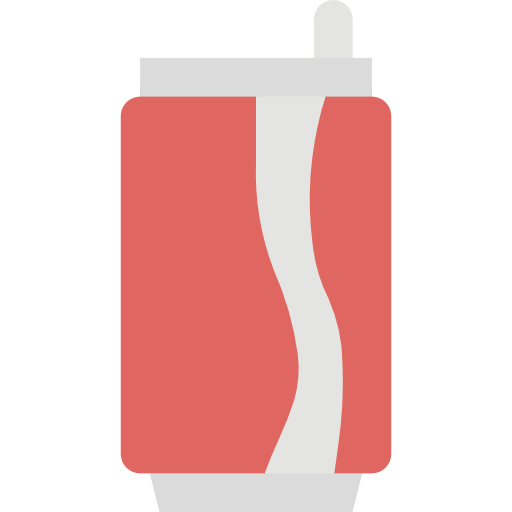 Can icon