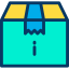 Package アイコン 64x64