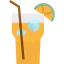 Lemon juice biểu tượng 64x64