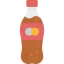Bottle icon 64x64
