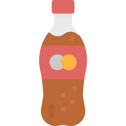 Bottle icon