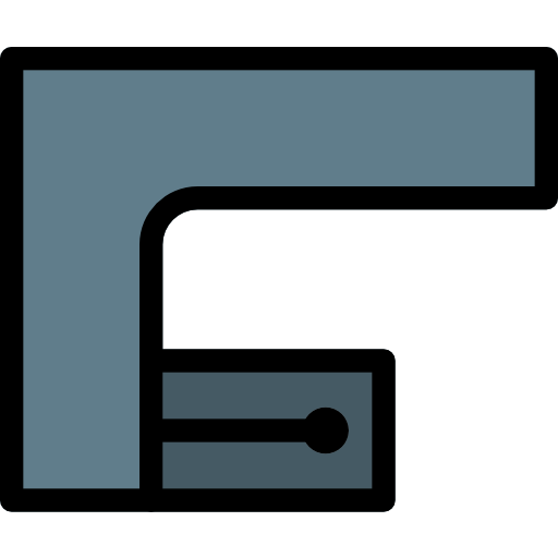 Kitchen icon