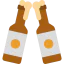 Beer icon 64x64