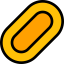 Doormat іконка 64x64
