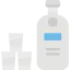Vodka icon 64x64