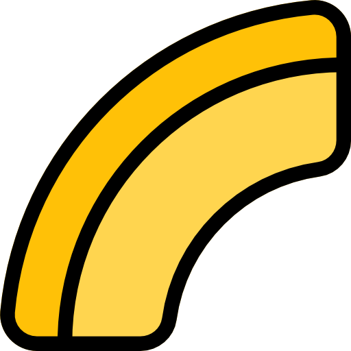 Sofa icon