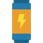 Energy drink icon 64x64