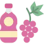 Wine icon 64x64