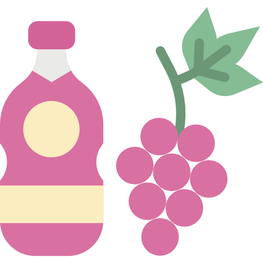 Wine icon