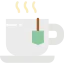 Tea icon 64x64