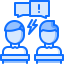 Candidates icon 64x64