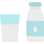 Milk icon 64x64