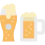 Beer icon 64x64