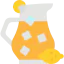 Lemonade icon 64x64