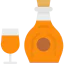 Brandy icon 64x64