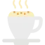 Coffee mug Ikona 64x64
