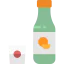 Sake icon 64x64