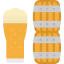 Beer icon 64x64