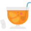 Punch icon 64x64