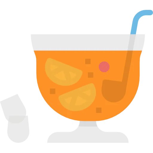 Punch icon