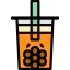 Ice Tea icon 64x64