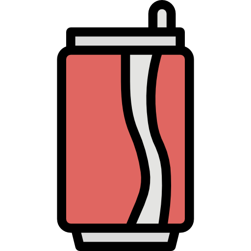 Can icon