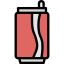 Can icon 64x64