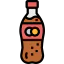 Bottle icon 64x64