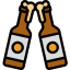 Beer icon 64x64