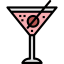 Martini icon 64x64