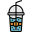 Soda icon 64x64