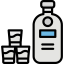 Vodka icon 64x64