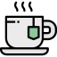 Tea icon 64x64
