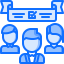 Campaign icon 64x64