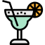 Martini icon 64x64