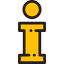Info іконка 64x64