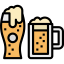 Beer icon 64x64