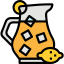 Lemonade icon 64x64