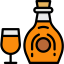 Brandy icon 64x64