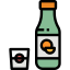 Sake icon 64x64