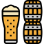 Beer icon 64x64