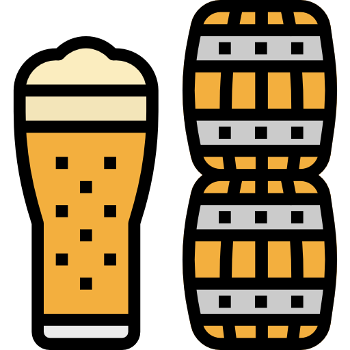 Beer icon