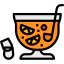 Punch icon 64x64