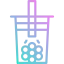 Ice Tea icon 64x64