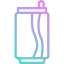Can icon 64x64