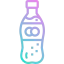 Bottle icon 64x64