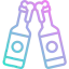 Beer icon 64x64