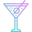 Martini icon 64x64
