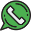 Phone call іконка 64x64