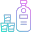 Vodka icon 64x64
